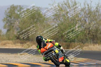 media/May-27-2023-TrackXperience (Sat) [[0386355c23]]/Level 2/Session 4 (Turn 3)/